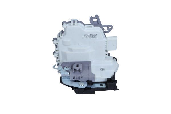 Serrure de porte - 28-0820 - MAXGEAR