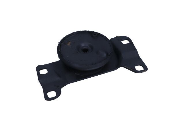 Support moteur - 40-0600 - MAXGEAR