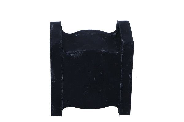 Suspension, stabilisateur - 72-3926 - MAXGEAR – Image 2