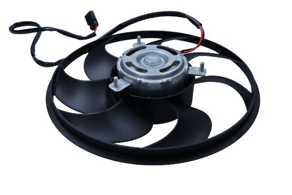 Ventilateur, refroidissement du moteur - AC243427 - MAXGEAR – Image 2