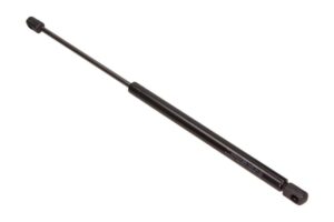 Vérin de hayon, de coffre - -69790 - MAXGEAR