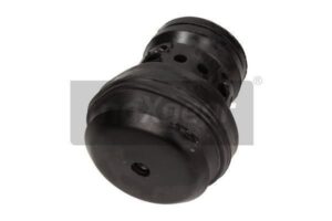 Support moteur - 40-0299 - MAXGEAR