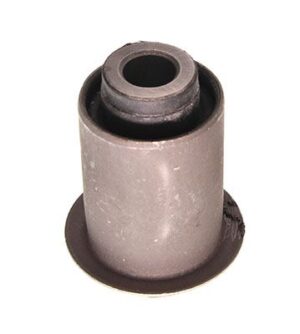Suspension, bras de liaison - 72-6798 - MAXGEAR
