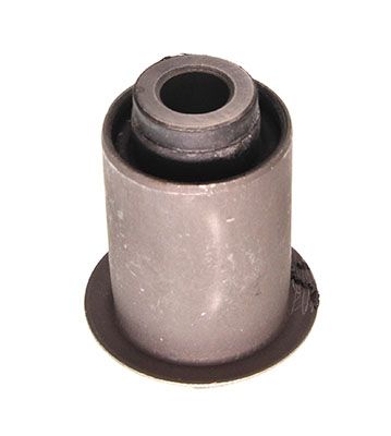 Suspension, bras de liaison - 72-6798 - MAXGEAR