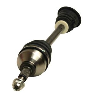 Arbre de transmission - 49-1713 MAXGEAR