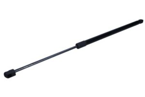 Vérin de hayon, de coffre - 212543 - MAXGEAR