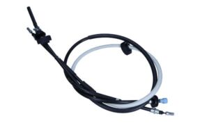 Tirette a câble, frein de stationnement - 32-0781 - MAXGEAR
