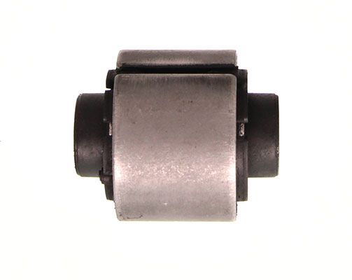 Suspension, bras de liaison - 72-6609 - MAXGEAR – Image 2