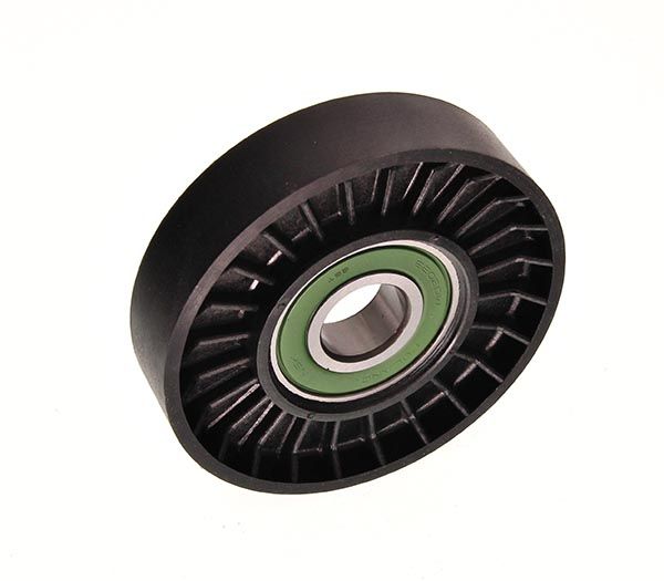 Tendeur, courroie trapézoïdale à nervures - 54-0417 - MAXGEAR – Image 2