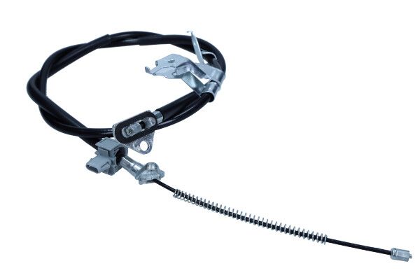 Tirette a câble, frein de stationnement - 32-1553 - MAXGEAR – Image 2
