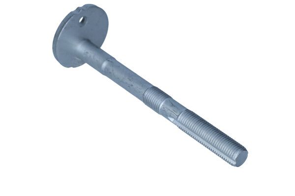 Vis de correction du carrossage - 49-5433 - MAXGEAR – Image 2