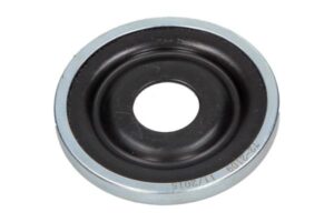 Appareil d'appui à balancier, coupelle de suspension - 72-2109 MAXGEAR