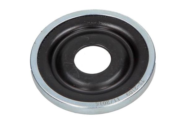 Appareil d'appui à balancier, coupelle de suspension - 72-2109 MAXGEAR