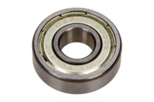 Support - -622097 - MAXGEAR