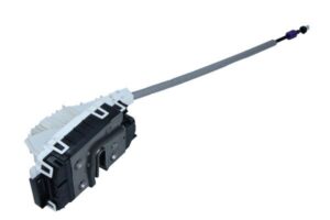Serrure de porte - 28-0868 - MAXGEAR