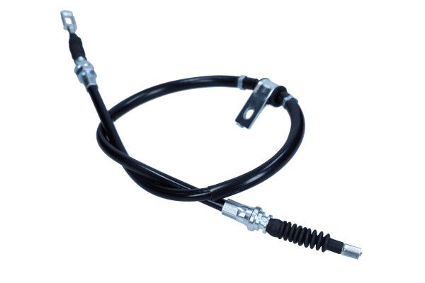 Tirette a câble, frein de stationnement - 32-1416 - MAXGEAR – Image 2
