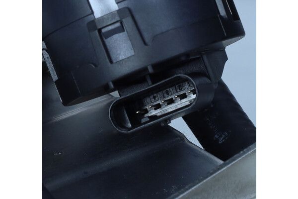 Vanne EGR BMW F20/F30 1.5D-2.0D (module) - 27-4135 - MAXGEAR – Image 3