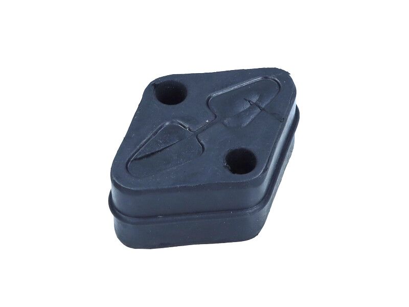 WIESZAK TŁUMIKA BMW E90/E91 - 27-2793 - MAXGEAR – Image 2