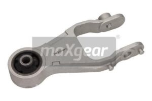 Support moteur - 40-0120 - MAXGEAR