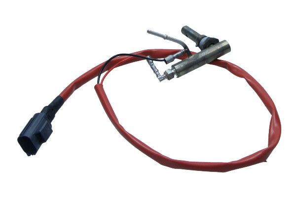 Unité d'injection, régénération du filtre a particules - 17-0710 - MAXGEAR – Image 2