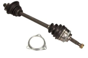Arbre de transmission - 49-0778 MAXGEAR