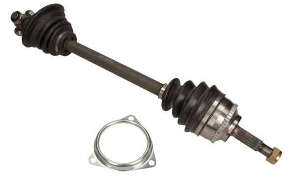 Arbre de transmission - 49-0778 MAXGEAR