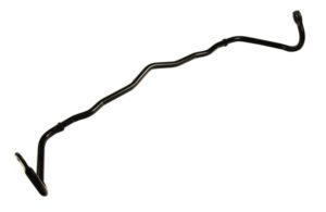 Stabilisateur, chassis - 72-3956 - MAXGEAR