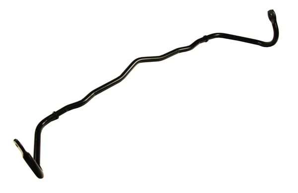 Stabilisateur, chassis - 72-3956 - MAXGEAR