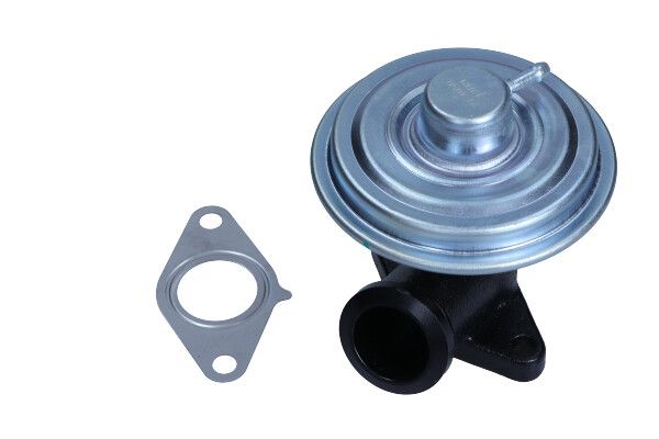 Vanne EGR - 27-4050 - MAXGEAR