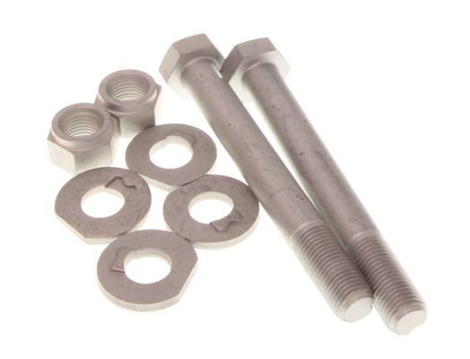 Vis de correction du carrossage - 49-5350 - MAXGEAR