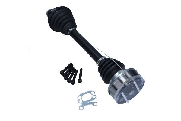 Arbre de transmission - 49-0766 MAXGEAR – Image 2
