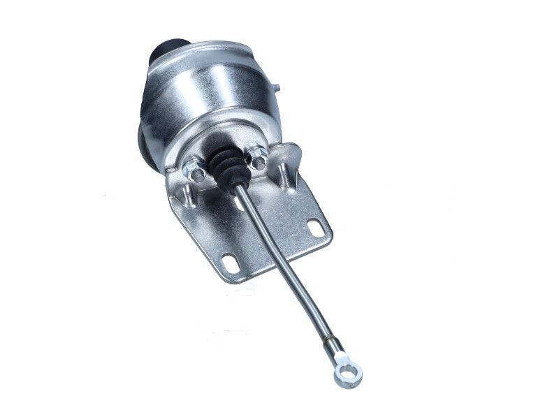 Vanne de turbocompresseur FIAT BRAVO 1.6D 08-14 (soufflet) - 68-0831 - MAXGEAR – Image 2
