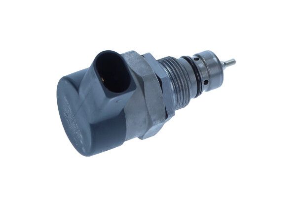 Valve de réglage, pression de carburant - 17-0092 - MAXGEAR – Image 2