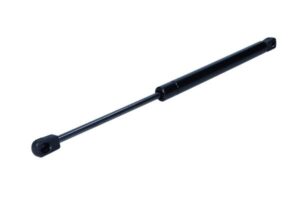 Vérin de hayon, de coffre - -646143 - MAXGEAR