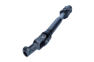 Arbre de direction - 49-2638 MAXGEAR