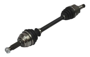 Arbre de transmission - 49-2580 MAXGEAR