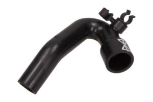 Tuyau, ventilation de carter-moteur - 18-0458 - MAXGEAR