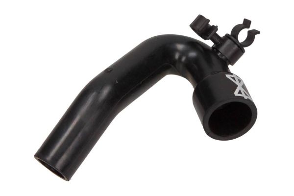 Tuyau, ventilation de carter-moteur - 18-0458 - MAXGEAR