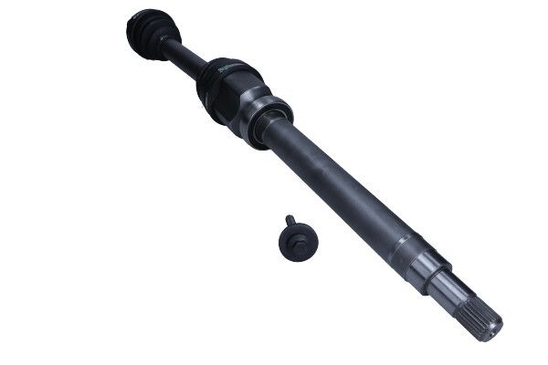 Arbre de transmission - 49-1727 MAXGEAR – Image 3
