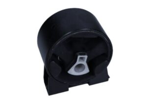 Support moteur - 40-0548 - MAXGEAR