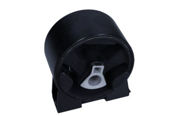 Support moteur - 40-0548 - MAXGEAR