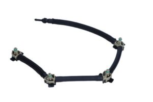 Tuyau, carburant de fuite - 15-0074 - MAXGEAR