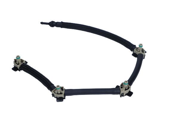 Tuyau, carburant de fuite - 15-0074 - MAXGEAR