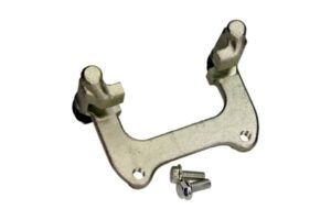 Support, étrier de frein - 82-3009 - MAXGEAR