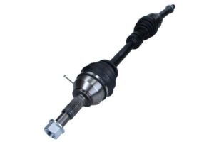 Arbre de transmission - 49-2447 MAXGEAR