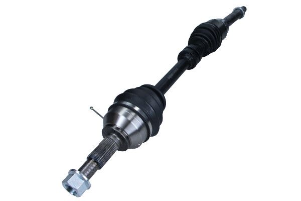Arbre de transmission - 49-2447 MAXGEAR