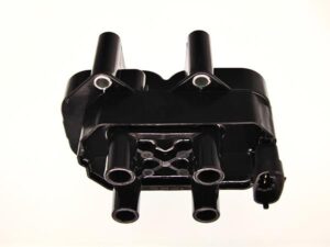 Bobine d'allumage - 13-0036 MAXGEAR