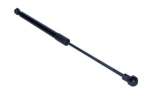 Vérin, vitre arrière - -572730 - MAXGEAR