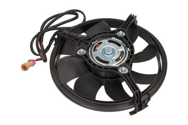 Ventilateur, refroidissement du moteur - 71-0017 - MAXGEAR – Image 2