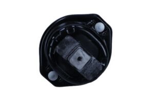 Support moteur - 40-0610 - MAXGEAR